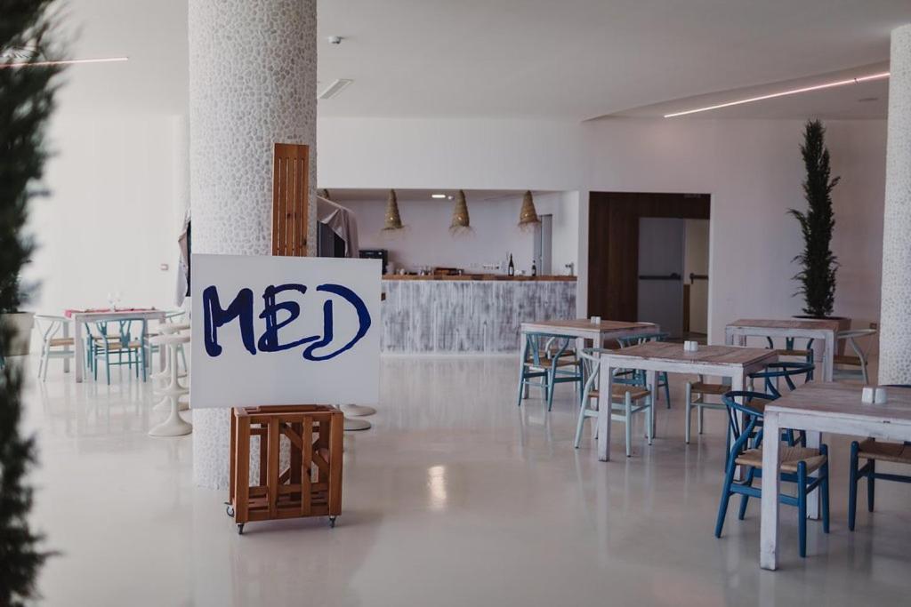 Reserva Del Higueron Boutique Apartments Fuengirola Eksteriør billede