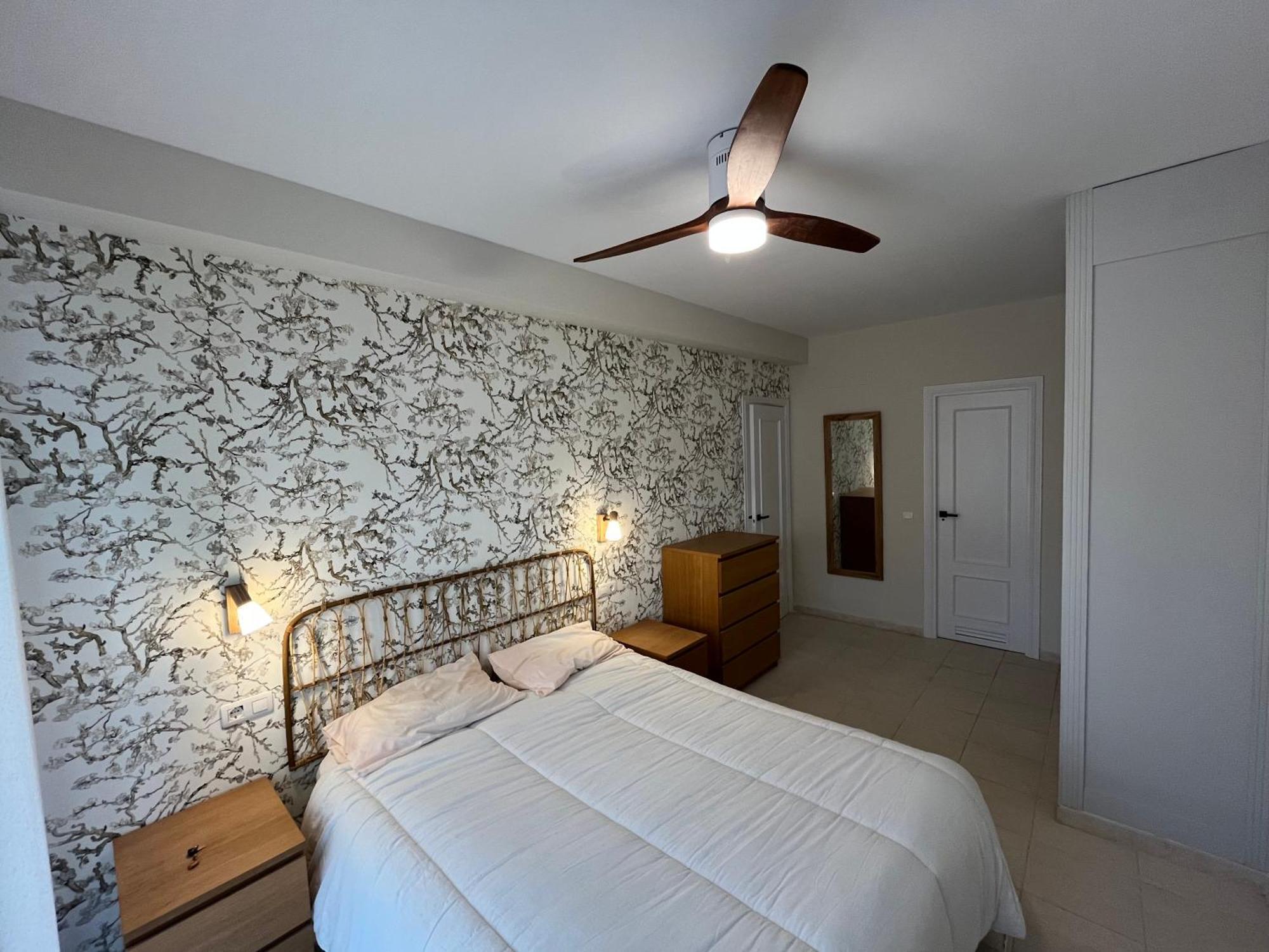 Reserva Del Higueron Boutique Apartments Fuengirola Eksteriør billede